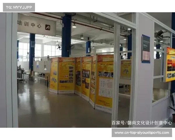 常州奥体中心空调系统全面升级应对极端高温赛事环境 常州奥体中心空调系统全面升级应对极端高温赛事环境