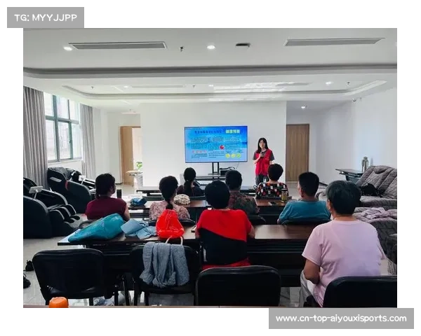 河北启动高温应急预案 医疗组全程监控防范中暑风险 河北启动高温应急预案 医疗组全程监控防范中暑风险