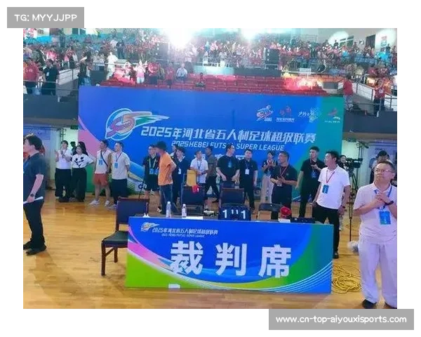 河北五超沧州队首轮平承德次战韧性挑战邢台攻势风暴 河北五超沧州队首轮平承德次战韧性挑战邢台攻势风暴