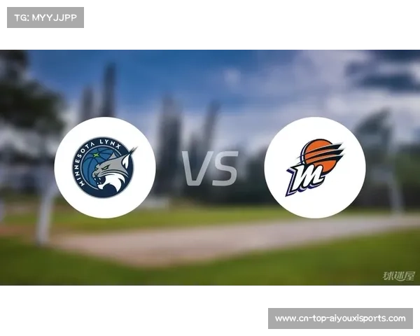 专家看好山猫与水星会师半决赛,对决引人关注 专家看好山猫与水星会师半决赛,对决引人关注