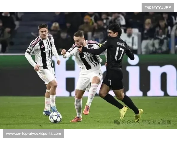 尤文1-1战平葡萄牙体育，戴维破门难取三分
