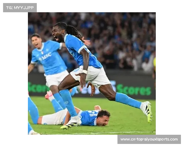 科莫与卡利亚里互交白卷,比赛陷入僵局 科莫与卡利亚里互交白卷,比赛陷入僵局