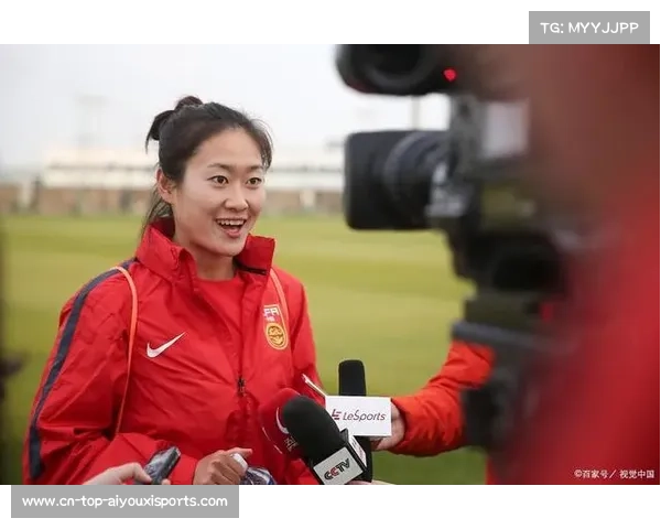 中国女足友谊赛复盘 防守漏洞与反击效率成关键