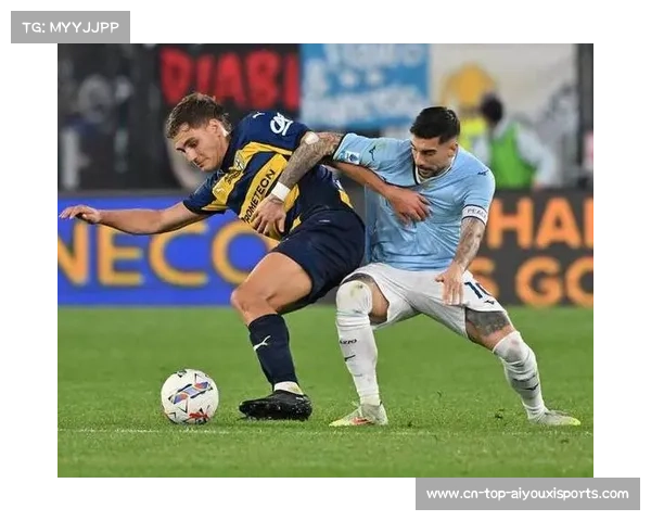 乌迪内斯点球锁定胜局，帕尔马全场17射无果