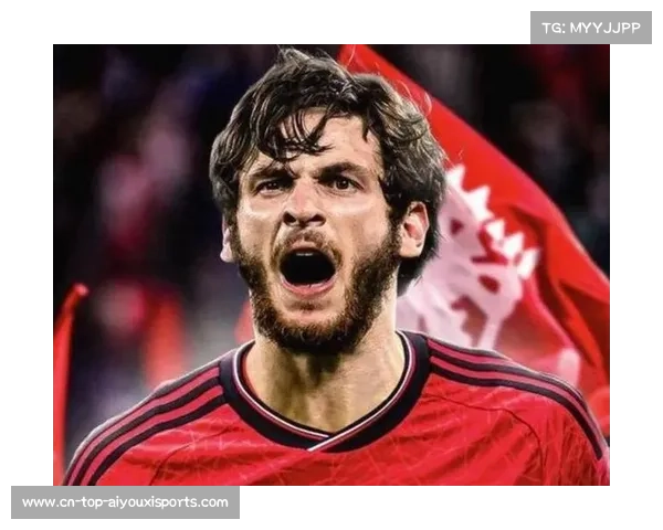 从曼联弃将到意甲主角：霍伊伦的那不勒斯重生记