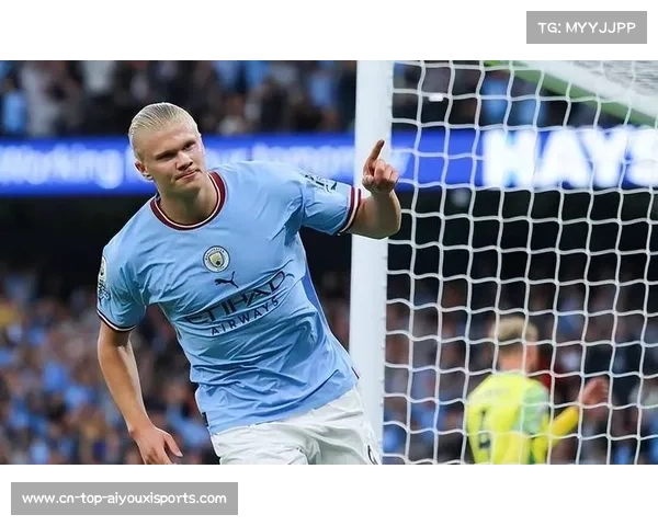 点球决胜时刻:哈兰德冷静施射,库尔图瓦判断失误瞬间 点球决胜时刻:哈兰德冷静施射,库尔图瓦判断失误瞬间