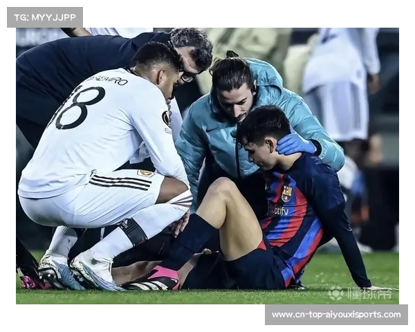 博洛尼亚遭遇严重伤病潮，三名主力中卫缺席欧战