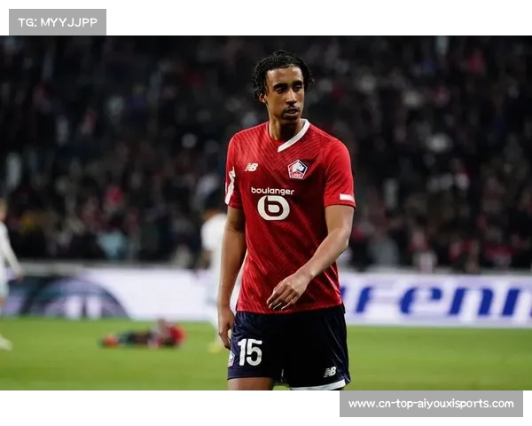 老将莫德里奇法甲焕发第二春，经验助球队保级