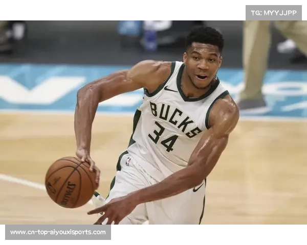 欧塞尔达努瓦远射被没收，客场反扑未果