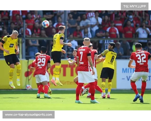 “欧洲足坛财务压力加剧，豪门球队夏窗或现抛售潮”