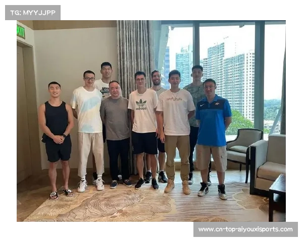 东亚超级联赛新增湾区翼龙队，CBA旧将汇聚提升竞争力