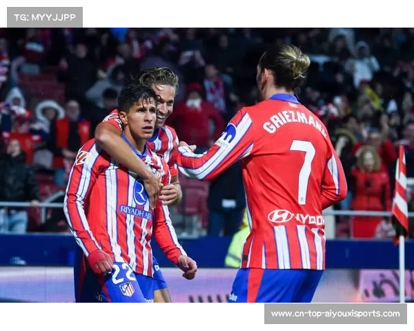 俱乐部财政压力增大，欧冠收入成球队生存关键