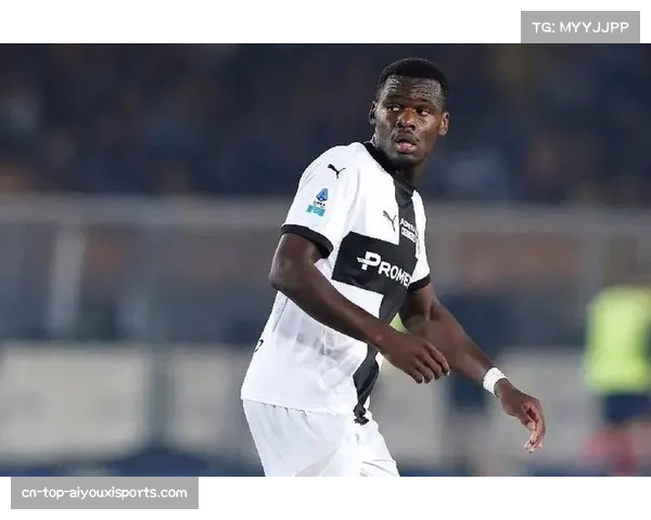 聚焦：尤文图斯小将伊尔迪兹替补登场后盘带突破制造威胁