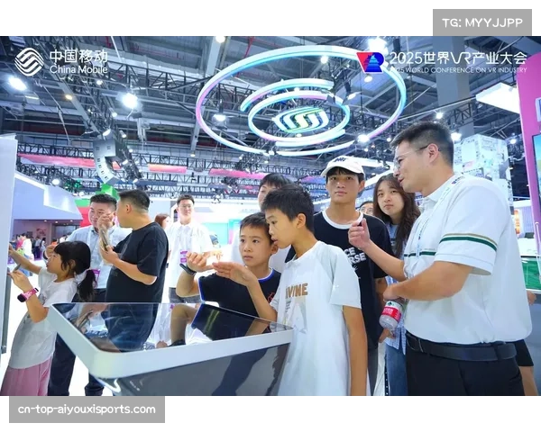 中国移动与联赛续约五年，新赛季将引入VR直播技术