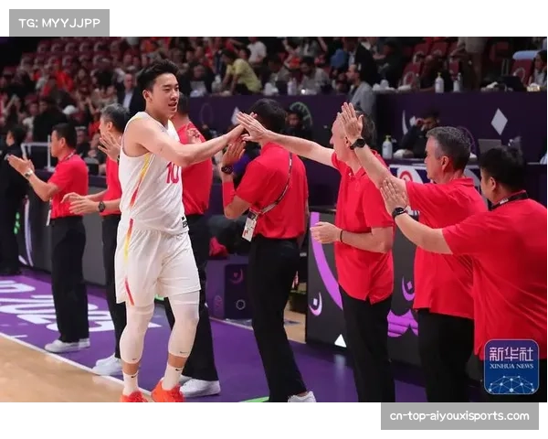 WBC东京赛区揭幕战:中国台北队对阵澳大利亚队