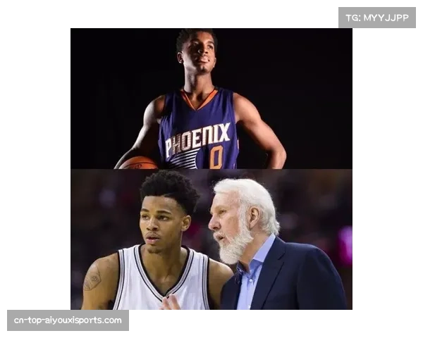 NCAA名帅呼吁大学篮球应保留更多战术多样性，反对盲目模仿NBA